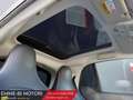smart forTwo fortwo BRABUS 0.9 Turbo twinamic Xclusive  JBL - thumbnail 18