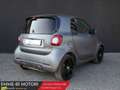 smart forTwo fortwo BRABUS 0.9 Turbo twinamic Xclusive  JBL - thumbnail 3
