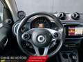 smart forTwo fortwo BRABUS 0.9 Turbo twinamic Xclusive  JBL - thumbnail 9