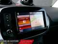 smart forTwo fortwo BRABUS 0.9 Turbo twinamic Xclusive  JBL - thumbnail 11