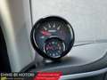 smart forTwo fortwo BRABUS 0.9 Turbo twinamic Xclusive  JBL - thumbnail 13