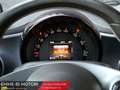 smart forTwo fortwo BRABUS 0.9 Turbo twinamic Xclusive  JBL - thumbnail 10