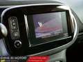 smart forTwo fortwo BRABUS 0.9 Turbo twinamic Xclusive  JBL - thumbnail 12
