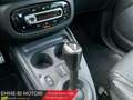 smart forTwo fortwo BRABUS 0.9 Turbo twinamic Xclusive  JBL - thumbnail 15