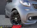 smart forTwo fortwo BRABUS 0.9 Turbo twinamic Xclusive  JBL - thumbnail 5