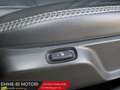 smart forTwo fortwo BRABUS 0.9 Turbo twinamic Xclusive  JBL - thumbnail 16