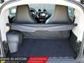 smart forTwo fortwo BRABUS 0.9 Turbo twinamic Xclusive  JBL - thumbnail 6