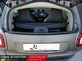 smart forTwo fortwo BRABUS 0.9 Turbo twinamic Xclusive  JBL - thumbnail 19