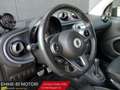smart forTwo fortwo BRABUS 0.9 Turbo twinamic Xclusive  JBL - thumbnail 7