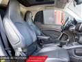 smart forTwo fortwo BRABUS 0.9 Turbo twinamic Xclusive  JBL - thumbnail 17