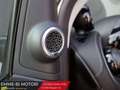 smart forTwo fortwo BRABUS 0.9 Turbo twinamic Xclusive  JBL - thumbnail 14