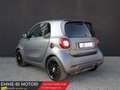 smart forTwo fortwo BRABUS 0.9 Turbo twinamic Xclusive  JBL - thumbnail 4