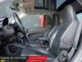 smart forTwo fortwo BRABUS 0.9 Turbo twinamic Xclusive  JBL - thumbnail 8