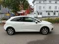 SEAT Ibiza SC Sport*2-HAND*KLIMA*ALU*EURO-4*ISOFIX* Weiß - thumbnail 10