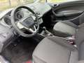 SEAT Ibiza SC Sport*2-HAND*KLIMA*ALU*EURO-4*ISOFIX* Weiß - thumbnail 13