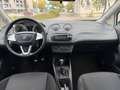 SEAT Ibiza SC Sport*2-HAND*KLIMA*ALU*EURO-4*ISOFIX* Weiß - thumbnail 14