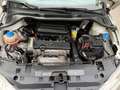 SEAT Ibiza SC Sport*2-HAND*KLIMA*ALU*EURO-4*ISOFIX* Weiß - thumbnail 20