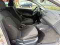 SEAT Ibiza SC Sport*2-HAND*KLIMA*ALU*EURO-4*ISOFIX* Weiß - thumbnail 16