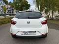 SEAT Ibiza SC Sport*2-HAND*KLIMA*ALU*EURO-4*ISOFIX* Weiß - thumbnail 7