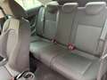 SEAT Ibiza SC Sport*2-HAND*KLIMA*ALU*EURO-4*ISOFIX* Weiß - thumbnail 17