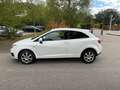 SEAT Ibiza SC Sport*2-HAND*KLIMA*ALU*EURO-4*ISOFIX* Weiß - thumbnail 11