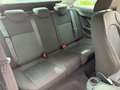 SEAT Ibiza SC Sport*2-HAND*KLIMA*ALU*EURO-4*ISOFIX* Weiß - thumbnail 18