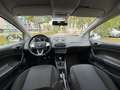 SEAT Ibiza SC Sport*2-HAND*KLIMA*ALU*EURO-4*ISOFIX* Weiß - thumbnail 15