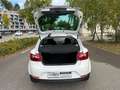 SEAT Ibiza SC Sport*2-HAND*KLIMA*ALU*EURO-4*ISOFIX* Weiß - thumbnail 19
