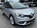 Renault Grand Scenic 1.7 BLUE DCI SPORT EDITION2 120CV Grey - thumbnail 3