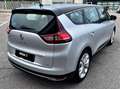 Renault Grand Scenic 1.7 BLUE DCI SPORT EDITION2 120CV Gris - thumbnail 3