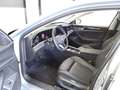 Volkswagen Passat Business Premium 2.0 TDI IQ.Drive*Leder Argintiu - thumbnail 7