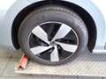 Volkswagen Passat Business Premium 2.0 TDI IQ.Drive*Leder Argintiu - thumbnail 9