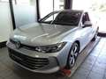 Volkswagen Passat Business Premium 2.0 TDI IQ.Drive*Leder Argintiu - thumbnail 2
