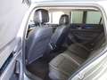 Volkswagen Passat Business Premium 2.0 TDI IQ.Drive*Leder Argintiu - thumbnail 8