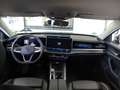 Volkswagen Passat Business Premium 2.0 TDI IQ.Drive*Leder Argintiu - thumbnail 10