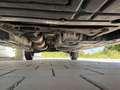 Volkswagen T6 Transporter Kastenwagen 2.0 TDI *VW-Scheckheft* 4MOTION Silber - thumbnail 16