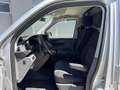 Volkswagen T6 Transporter Kastenwagen 2.0 TDI *VW-Scheckheft* 4MOTION Silber - thumbnail 11