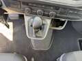 Volkswagen T6 Transporter Kastenwagen 2.0 TDI *VW-Scheckheft* 4MOTION Silber - thumbnail 22