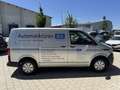 Volkswagen T6 Transporter Kastenwagen 2.0 TDI *VW-Scheckheft* 4MOTION Silber - thumbnail 8