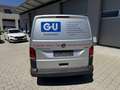 Volkswagen T6 Transporter Kastenwagen 2.0 TDI *VW-Scheckheft* 4MOTION Silber - thumbnail 6