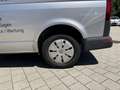 Volkswagen T6 Transporter Kastenwagen 2.0 TDI *VW-Scheckheft* 4MOTION Silber - thumbnail 24