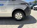 Volkswagen T6 Transporter Kastenwagen 2.0 TDI *VW-Scheckheft* 4MOTION Silber - thumbnail 9