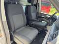 Volkswagen T6 Transporter Kastenwagen 2.0 TDI *VW-Scheckheft* 4MOTION Silber - thumbnail 13