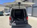 Volkswagen T6 Transporter Kastenwagen 2.0 TDI *VW-Scheckheft* 4MOTION Silber - thumbnail 23