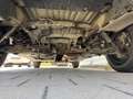 Volkswagen T6 Transporter Kastenwagen 2.0 TDI *VW-Scheckheft* 4MOTION Silber - thumbnail 15
