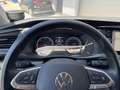 Volkswagen T6 Transporter Kastenwagen 2.0 TDI *VW-Scheckheft* 4MOTION Silber - thumbnail 20