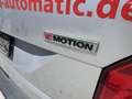 Volkswagen T6 Transporter Kastenwagen 2.0 TDI *VW-Scheckheft* 4MOTION Silber - thumbnail 10