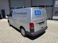 Volkswagen T6 Transporter Kastenwagen 2.0 TDI *VW-Scheckheft* 4MOTION Silber - thumbnail 5