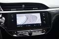Opel Corsa 1.2 Elegance Clima|Cruise|NAVI|360CAM|Volledig OH Zwart - thumbnail 19
