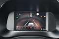 Opel Corsa 1.2 Elegance Clima|Cruise|NAVI|360CAM|Volledig OH Zwart - thumbnail 16